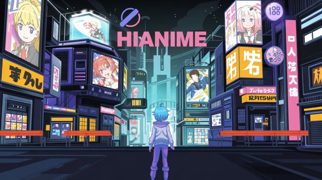 hianime