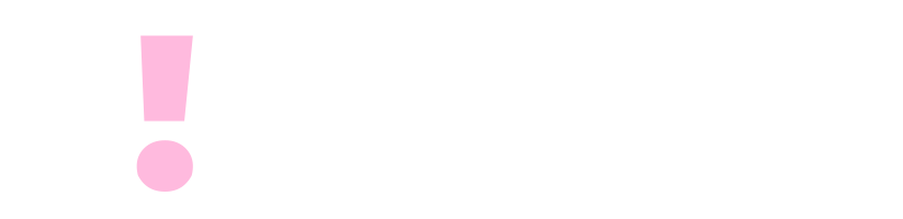 hianime.in.net